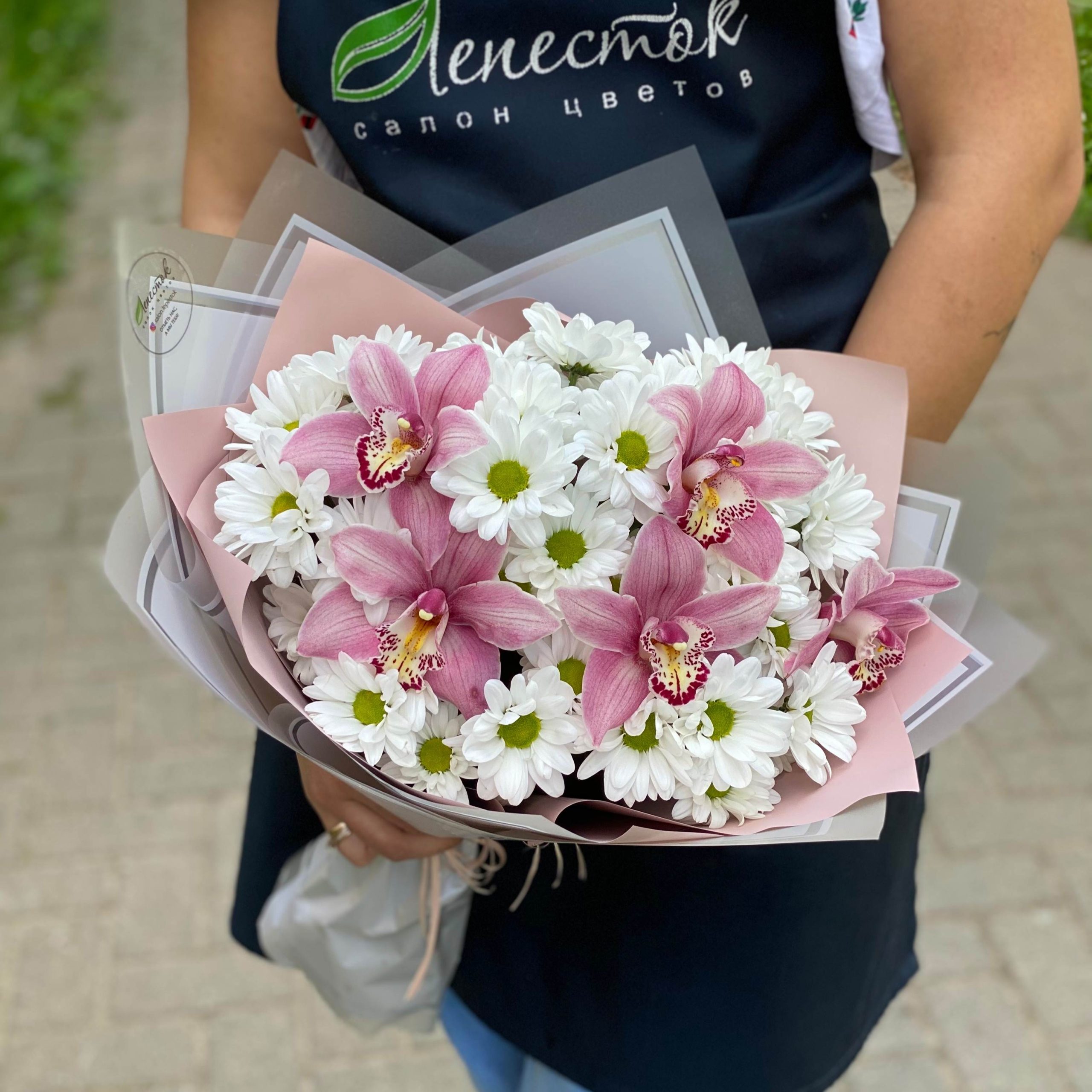 162241ad-7061-4bda-b612-fa8be260b0bf